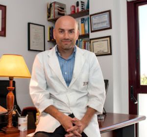 Jesús Rodríguez Jesús Rodríguez