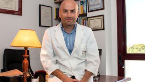 Jesús Rodríguez Jesús Rodríguez