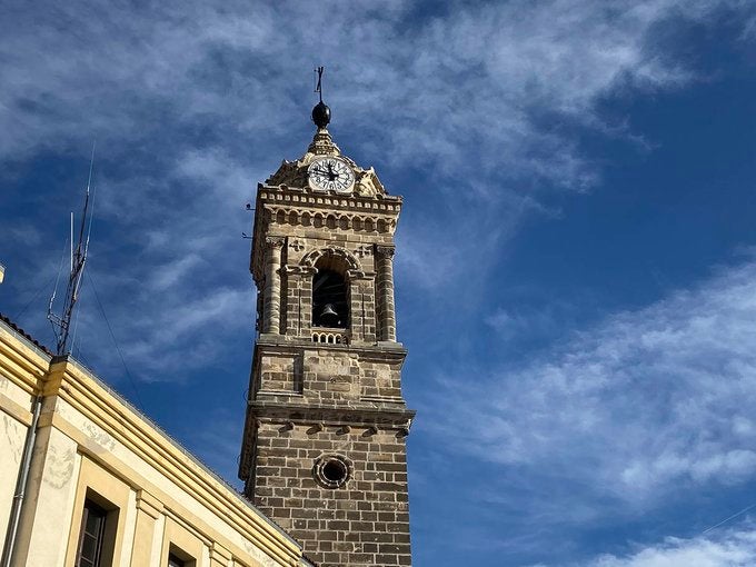 Más de uno Álava 16/01/2020 Más de uno Álava 16/01/2020