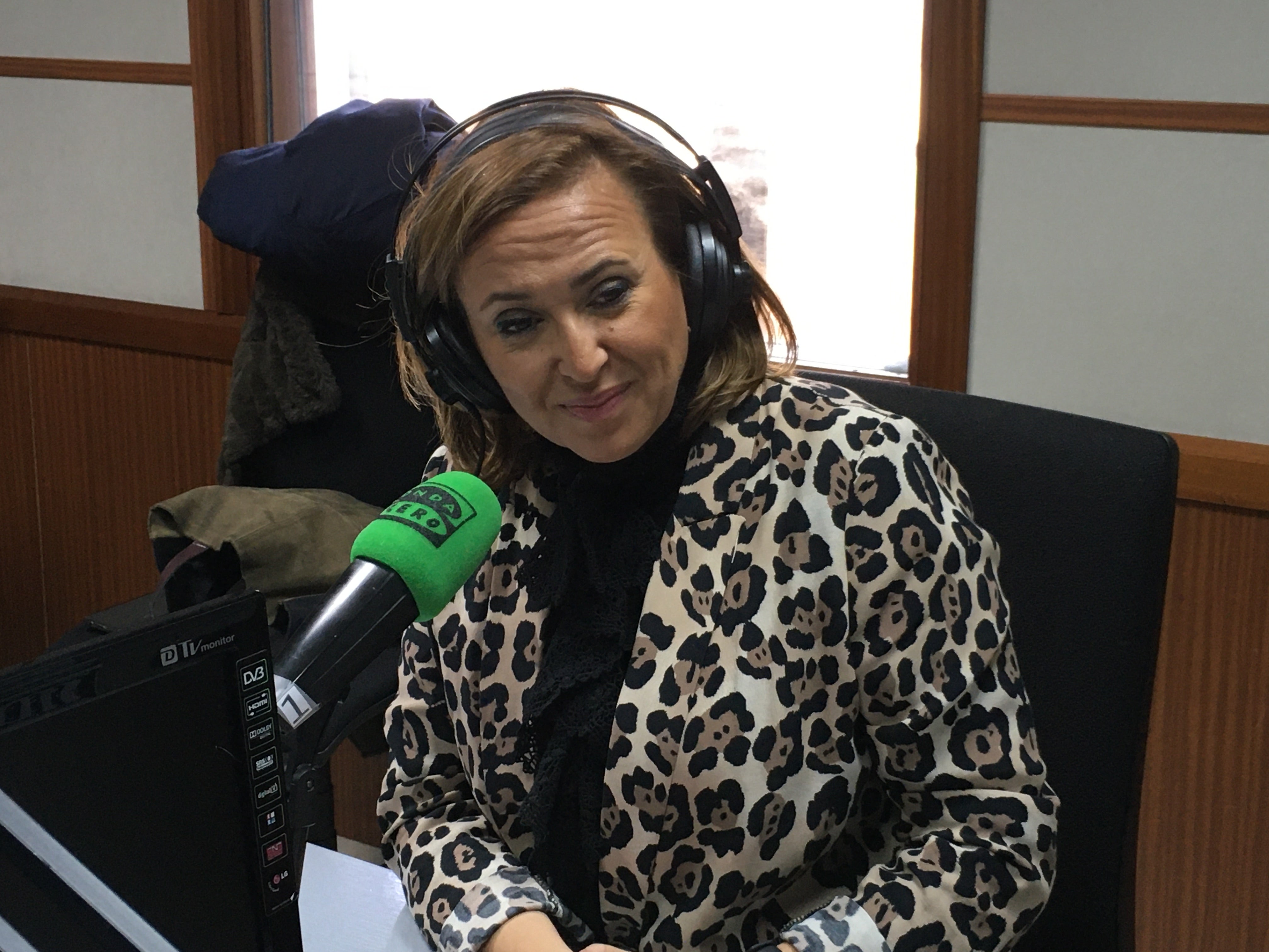 "Las fuerzas políticas incapaces de renunciar a maximalismos y dogmas están condenadas a la oposición" "Las fuerzas políticas incapaces de renunciar a maximalismos y dogmas están condenadas a la oposición"