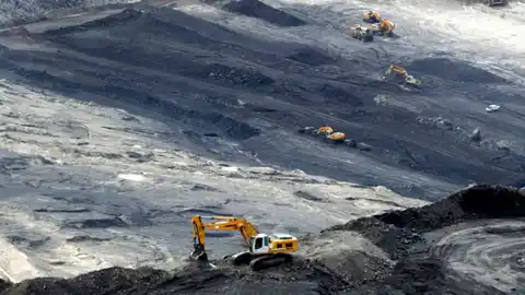 Minas de Teruel Minas de Teruel