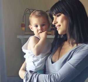 Fiebre infantil: ¿Cómo combatirla? Fiebre infantil: ¿Cómo combatirla?
