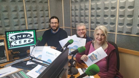 Sagunto teatre llum