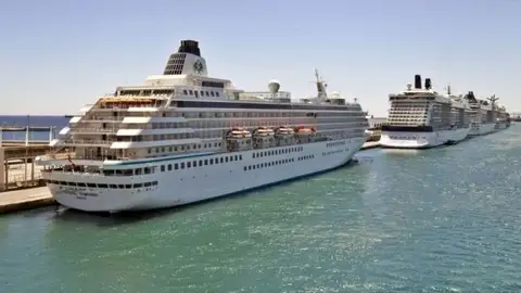 cruceros fila 15 970x597_643x397 cruceros fila 15 970x597_643x397