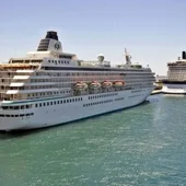 cruceros fila 15 970x597_643x397 cruceros fila 15 970x597_643x397