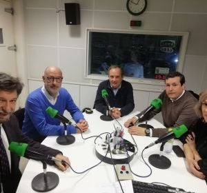 tertulia diputados tertulia diputados