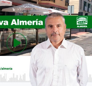 Onda Deportiva Almería Onda Deportiva Almería