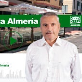 Onda Deportiva Almería