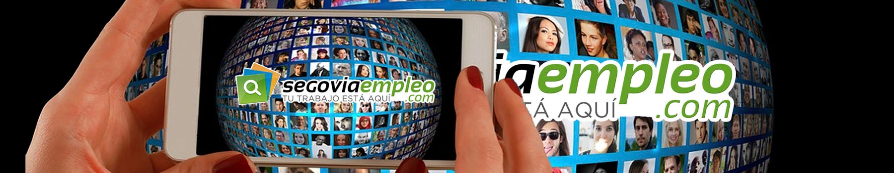 Segoviaempleo.com Segoviaempleo.com