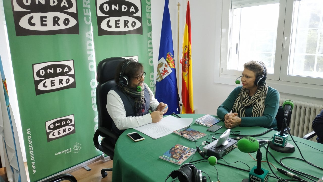 O lume dos fachós iluminará Castro Caldelas na noite do 19 de xaneiro O lume dos fachós iluminará Castro Caldelas na noite do 19 de xaneiro