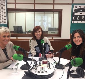Proyecto de innovación educativa relacionado con la musica Proyecto de innovación educativa relacionado con la musica