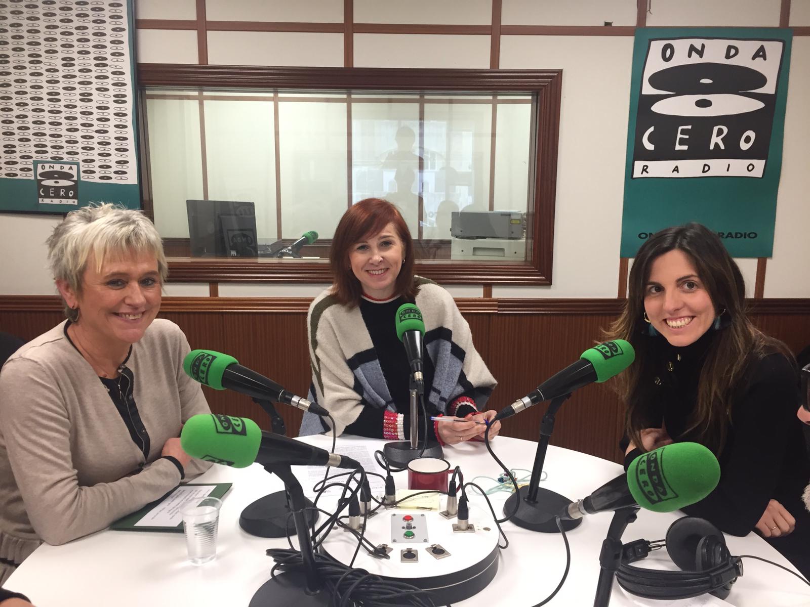 Más de uno Álava 17/01/2020 Más de uno Álava 17/01/2020