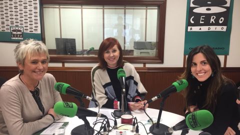 Proyecto "El ensayadero"