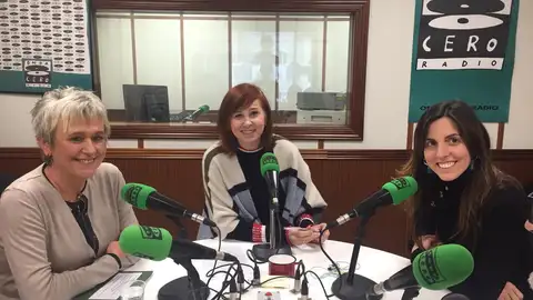 Proyecto de innovación educativa relacionado con la musica Proyecto "El ensayadero"