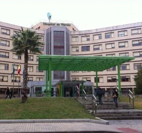 Más de Uno Mérida Más de Uno Mérida