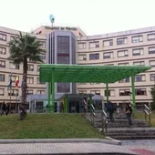 hospital merida hospital merida