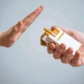tabaco tabaco