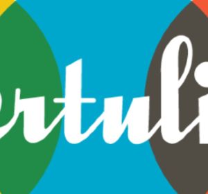tertulia jovenes tertulia jovenes