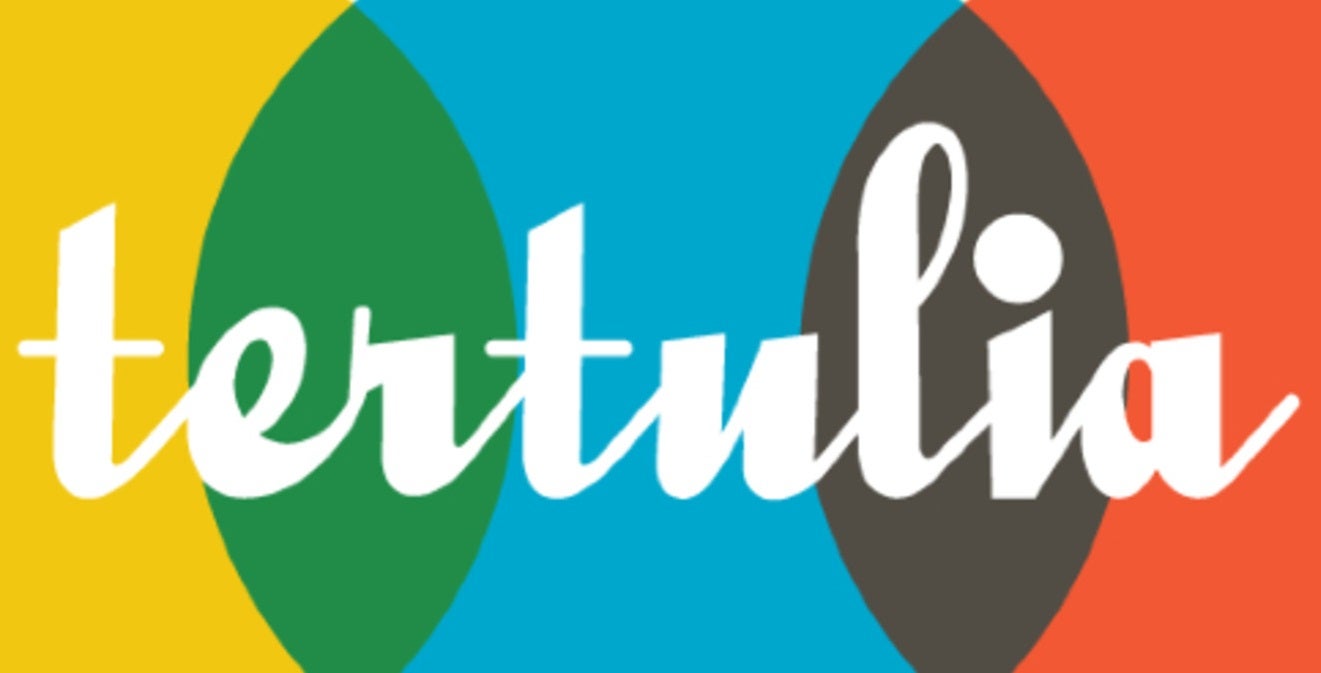 La Brújula de Extremadura La Brújula de Extremadura