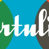 tertulia jovenes tertulia jovenes