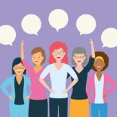 TERTULIA MUJERES TERTULIA MUJERES
