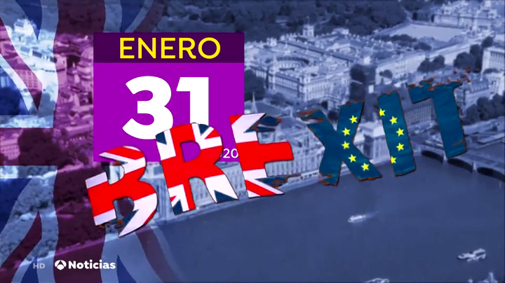 El sector turístico de la Comunitat Valenciana afronta con responsabilidad y optimismo el Brexit El sector turístico de la Comunitat Valenciana afronta con responsabilidad y optimismo el Brexit