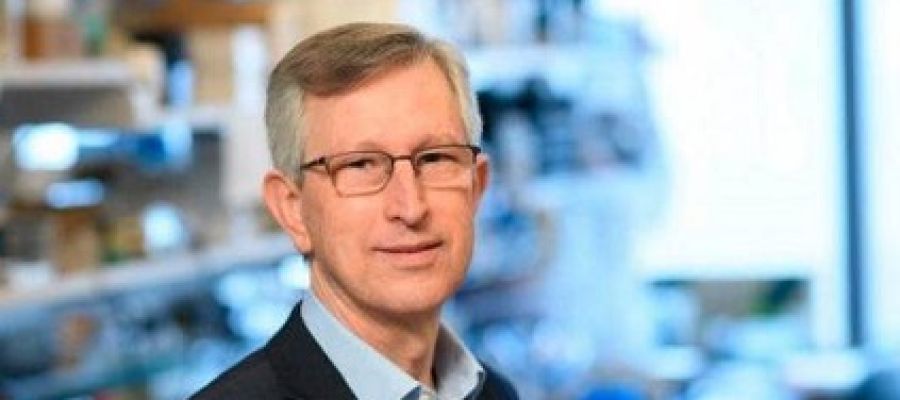 El científico Joan Massagué descubre el origen de la metástasis El científico Joan Massagué descubre el origen de la metástasis
