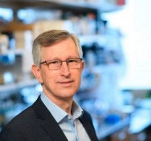 El científico Joan Massagué descubre el origen de la metástasis El científico Joan Massagué descubre el origen de la metástasis
