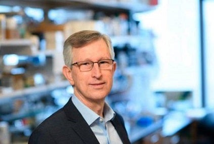 El científico Joan Massagué descubre el origen de la metástasis El científico Joan Massagué descubre el origen de la metástasis