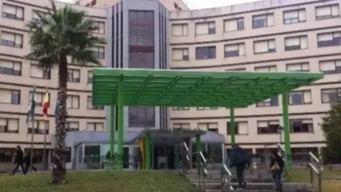 servicio extremeño de salud servicio extremeño de salud