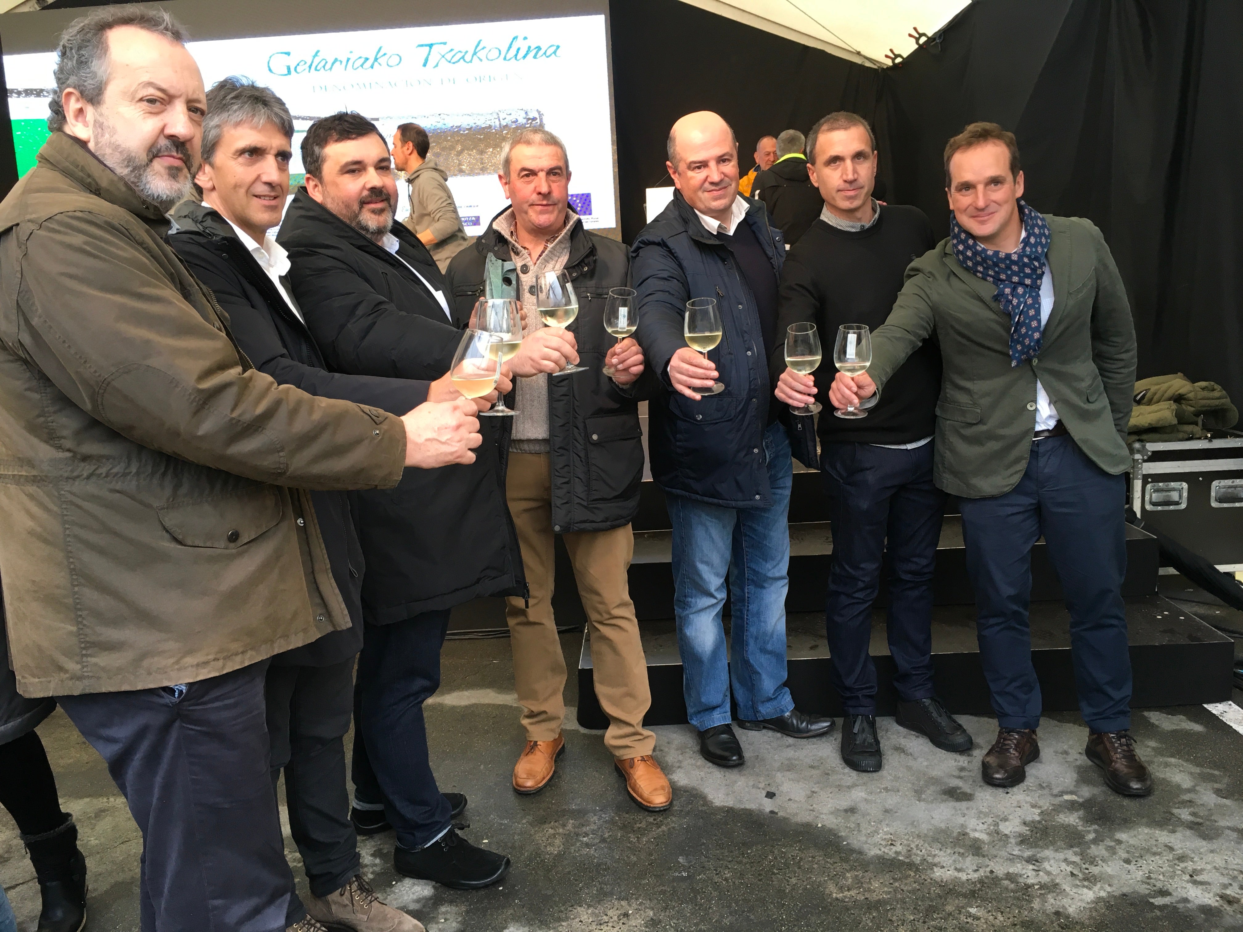 Más de uno Gipuzkoa 17/01/2020 con Eduardo Yañez Más de uno Gipuzkoa 17/01/2020 con Eduardo Yañez