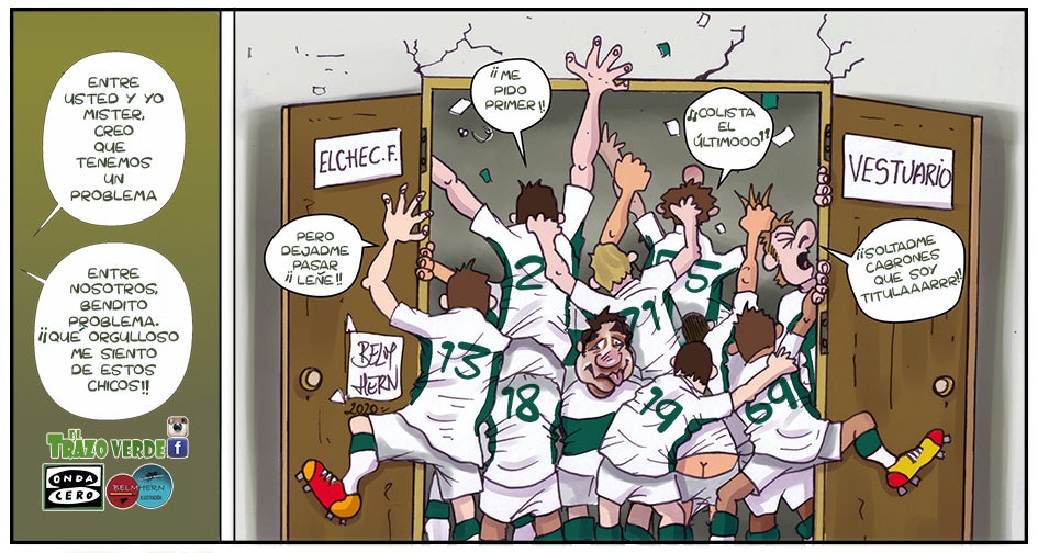 Pacheta tendrá que repartir minutos en su plantilla para afrontar tres duros partidos en siete días Pacheta tendrá que repartir minutos en su plantilla para afrontar tres duros partidos en siete días