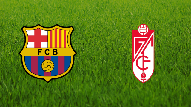 El Granada CF tiene poco que perder en el Camp Nou. Onda Deportiva Granada 17/01/2020 El Granada CF tiene poco que perder en el Camp Nou. Onda Deportiva Granada 17/01/2020