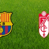 Barcelona Barcelona