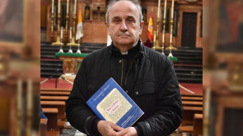 M&aacute;s de Uno C&oacute;rdoba