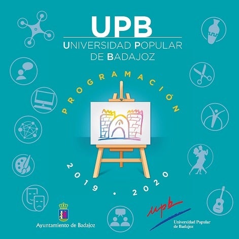 Más de Uno Badajoz Informativo Más de Uno Badajoz Informativo