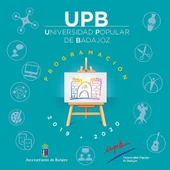 universidad popular badajoz universidad popular badajoz