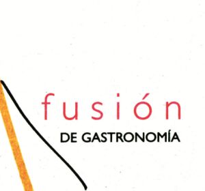 madrid fusion madrid fusion