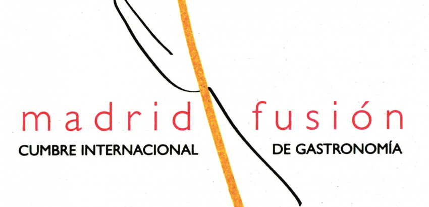 Camila Ferraro, primera mujer en conseguir el premio “Cocinero Revelación” de Madrid Fusión 2020 Camila Ferraro, primera mujer en conseguir el premio “Cocinero Revelación” de Madrid Fusión 2020
