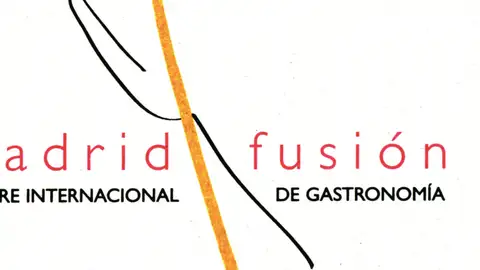 madrid fusion madrid fusion