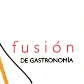 madrid fusion madrid fusion