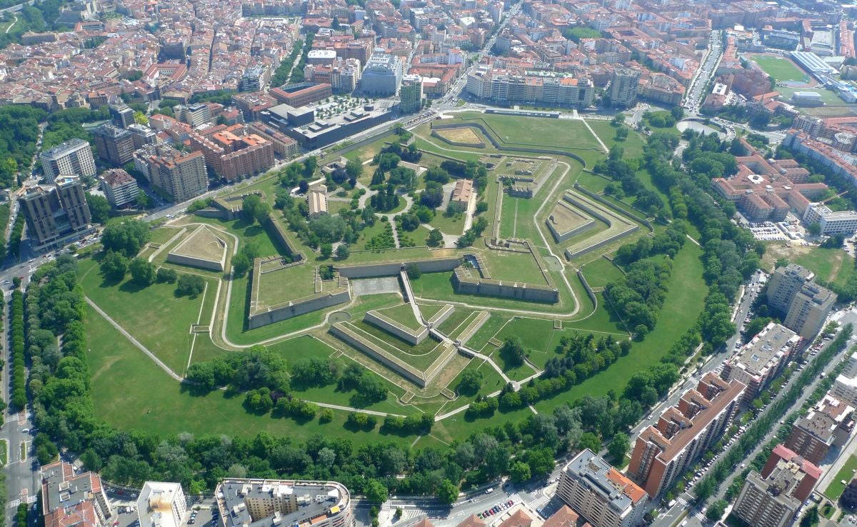 Más de uno Pamplona 20/01/2020 Más de uno Pamplona 20/01/2020