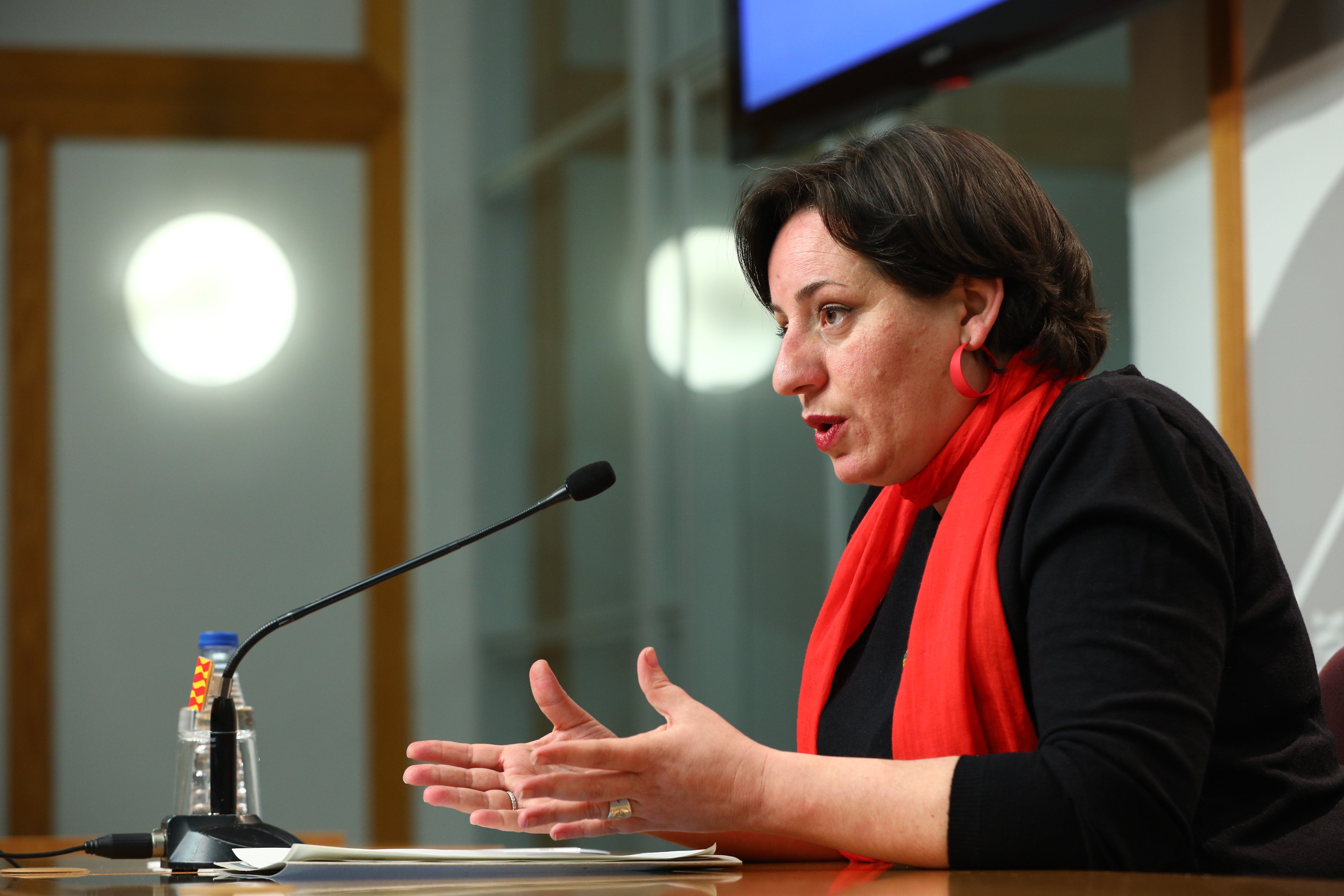 Aragón liderará un proyecto europeo contra el lindano Aragón liderará un proyecto europeo contra el lindano