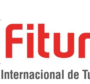 fitur fitur
