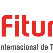 fitur fitur