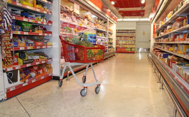 Cómo pedir la nueva ayuda de 200 euros de Baleares: estos son todos los requisitos Cómo pedir la nueva ayuda de 200 euros de Baleares: estos son todos los requisitos