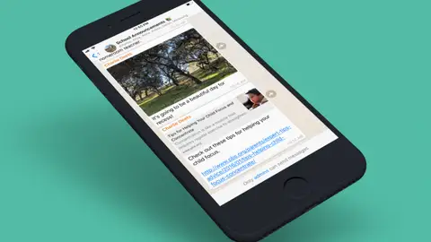 whatsapp grupos_643x397 whatsapp grupos_643x397