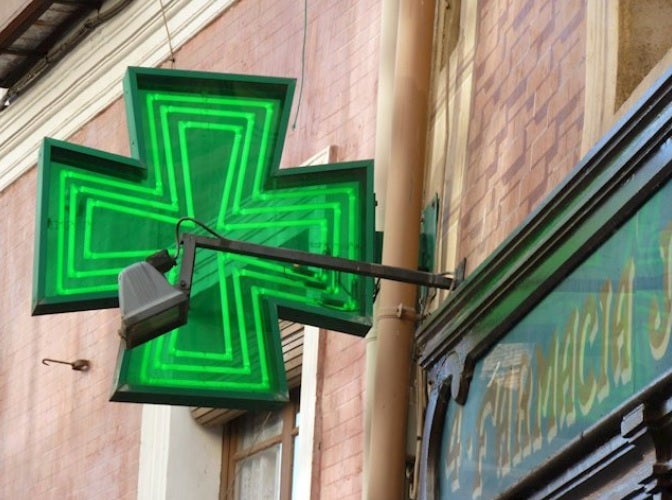 Mas de Uno Cuenca 25/09/20 Mas de Uno Cuenca 25/09/20