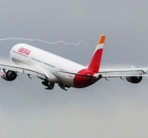 iberia 47510917503675681_643x397 iberia 47510917503675681_643x397