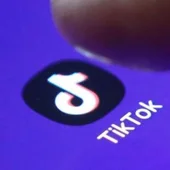 tiktok 1 15 970x597_643x397 tiktok 1 15 970x597_643x397